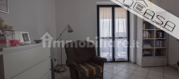 2 bedrooms Apartment in Bricherasio, Italy No. 342419 25