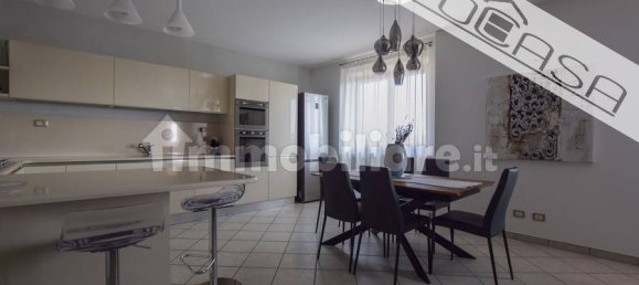 2 bedrooms Apartment in Bricherasio, Italy No. 342419 5