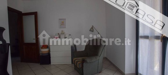 2 bedrooms Apartment in Bricherasio, Italy No. 342419 28