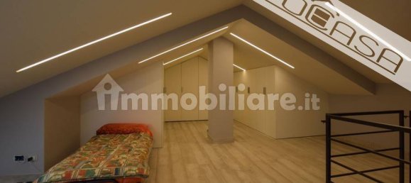 2 bedrooms Apartment in Bricherasio, Italy No. 342419 37