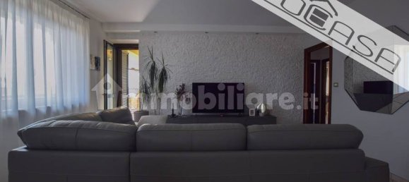 2 bedrooms Apartment in Bricherasio, Italy No. 342419 11