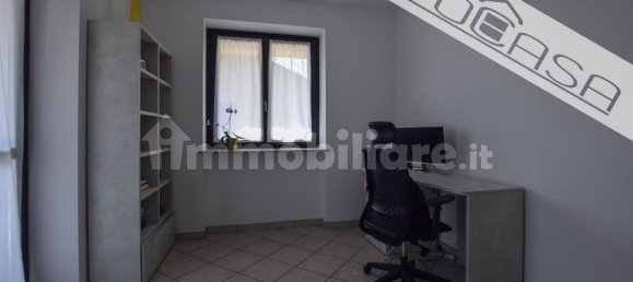2 bedrooms Apartment in Bricherasio, Italy No. 342419 26