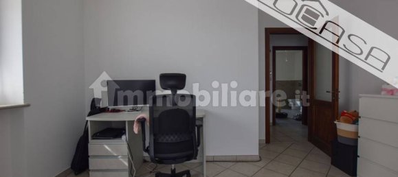 2 Schlafzimmer Wohnung in Bricherasio, Italy, Nr. 342419 41