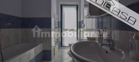 2 bedrooms Apartment in Bricherasio, Italy No. 342419 23