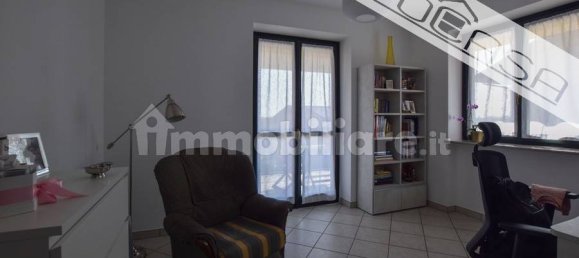 2 bedrooms Apartment in Bricherasio, Italy No. 342419 27