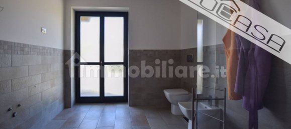 2 bedrooms Apartment in Bricherasio, Italy No. 342419 29