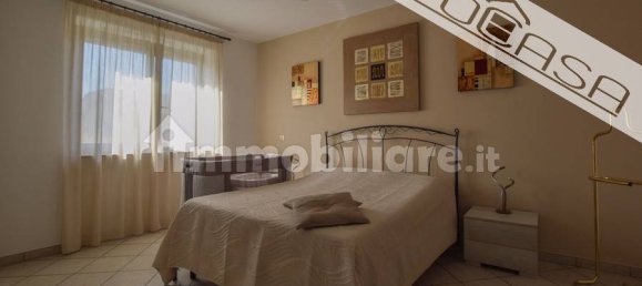 2 bedrooms Apartment in Bricherasio, Italy No. 342419 18