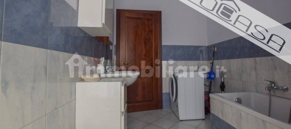 2 bedrooms Apartment in Bricherasio, Italy No. 342419 24