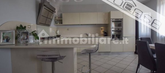 2 bedrooms Apartment in Bricherasio, Italy No. 342419 8