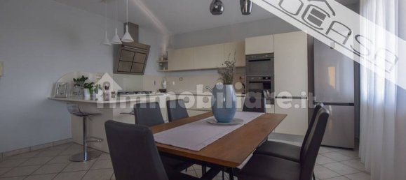 2 bedrooms Apartment in Bricherasio, Italy No. 342419 7