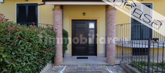 2 bedrooms Apartment in Bricherasio, Italy No. 342419 2