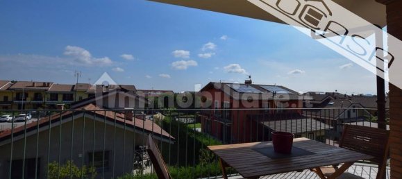 2 bedrooms Apartment in Bricherasio, Italy No. 342419 17