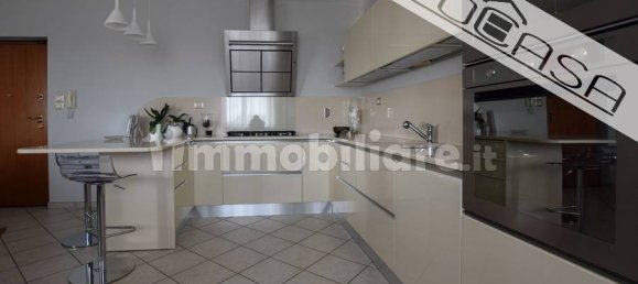 2 bedrooms Apartment in Bricherasio, Italy No. 342419 9
