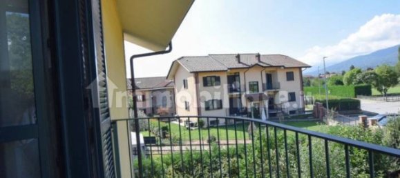 2 bedrooms Apartment in Bricherasio, Italy No. 342419 30