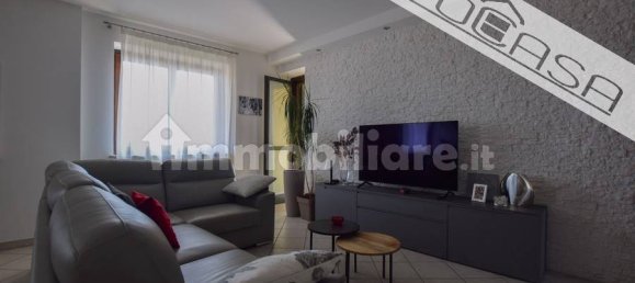 2 bedrooms Apartment in Bricherasio, Italy No. 342419 10