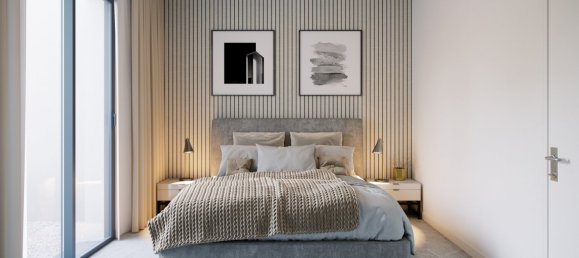 2 Schlafzimmer Stadthaus in Banos Y Mendigo, Spain, Nr. 6699 6