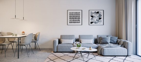 2 Schlafzimmer Stadthaus in Banos Y Mendigo, Spain, Nr. 6699 5