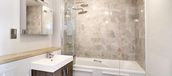 Casa T1 em Biggin Hill, United Kingdom N.º 4804 8