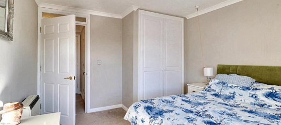 Casa T1 em Biggin Hill, United Kingdom N.º 4804 11