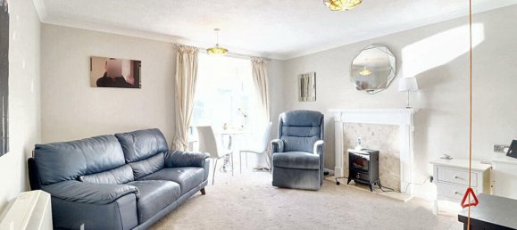 Casa T1 em Biggin Hill, United Kingdom N.º 4804 12