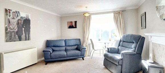 Casa T1 em Biggin Hill, United Kingdom N.º 4804 4