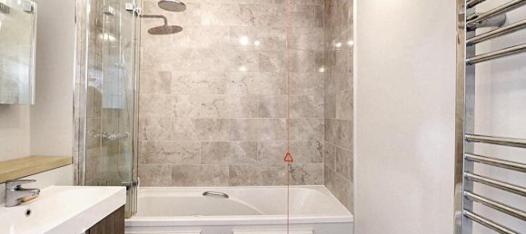 Casa T1 em Biggin Hill, United Kingdom N.º 4804 5