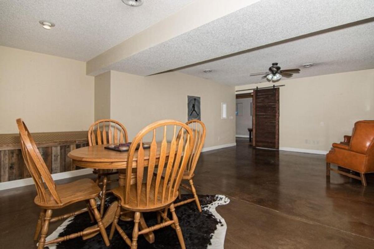 4 bedrooms House in Peosta, USA No. 373511