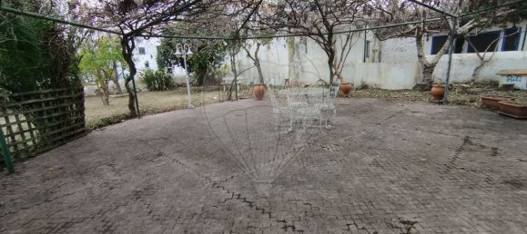 9 Schlafzimmer Gebäude in Crato, Portugal, Nr. 69738 24