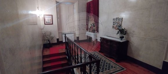 9 Schlafzimmer Gebäude in Crato, Portugal, Nr. 69738 12