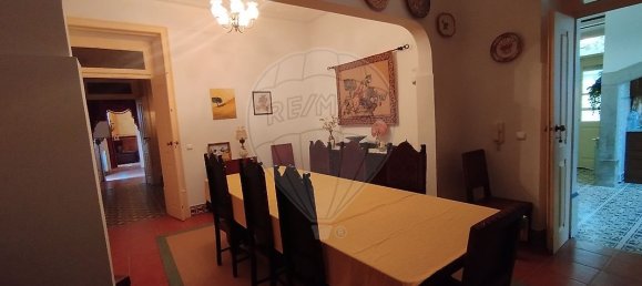 9 Schlafzimmer Gebäude in Crato, Portugal, Nr. 69738 10