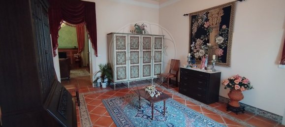 9 Schlafzimmer Gebäude in Crato, Portugal, Nr. 69738 5