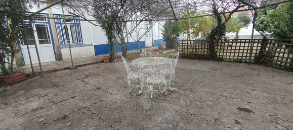 9 Schlafzimmer Gebäude in Crato, Portugal, Nr. 69738 20