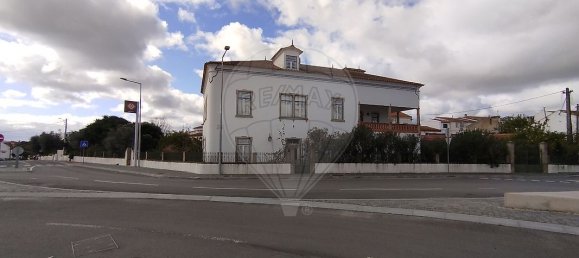 9 Schlafzimmer Gebäude in Crato, Portugal, Nr. 69738 3