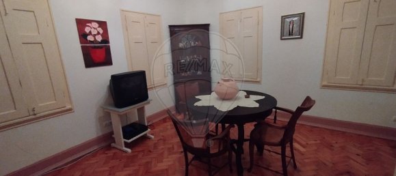 9 Schlafzimmer Gebäude in Crato, Portugal, Nr. 69738 13