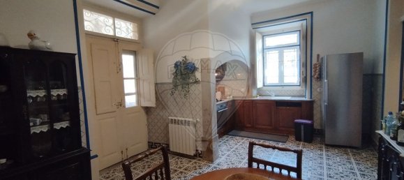 9 Schlafzimmer Gebäude in Crato, Portugal, Nr. 69738 8