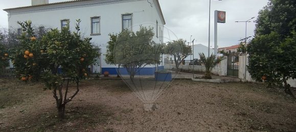 9 Schlafzimmer Gebäude in Crato, Portugal, Nr. 69738 23