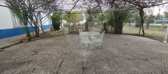 9 Schlafzimmer Gebäude in Crato, Portugal, Nr. 69738 19