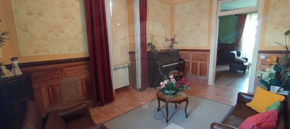 9 Schlafzimmer Gebäude in Crato, Portugal, Nr. 69738 6