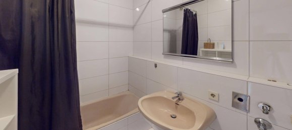 2-Zimmer Wohnung in Wels, Austria, Nr. 195964 3