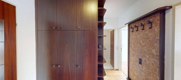 2-Zimmer Wohnung in Wels, Austria, Nr. 195964 5