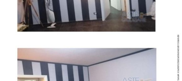 11 rooms House in Albano Laziale, Italy No. 10459 35