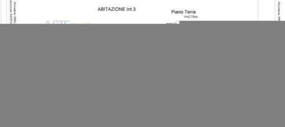 11 rooms House in Albano Laziale, Italy No. 10459 53