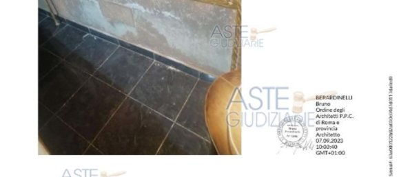 11 rooms House in Albano Laziale, Italy No. 10459 45