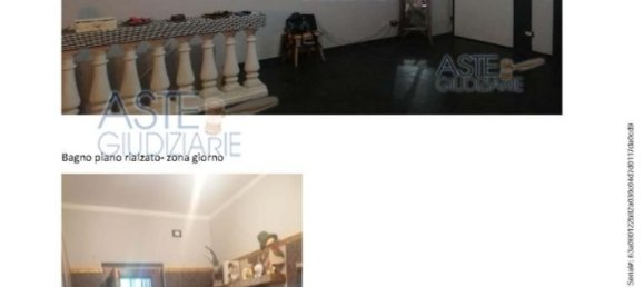 11 rooms House in Albano Laziale, Italy No. 10459 36