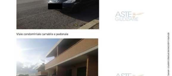 11 rooms House in Albano Laziale, Italy No. 10459 46