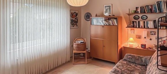 Bungalow de 2 dormitorios en Emsland, Germany No. 124174 3