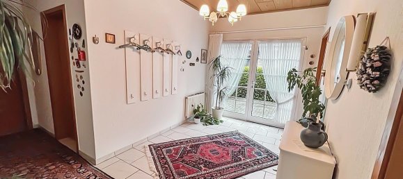 Bungalow de 2 dormitorios en Emsland, Germany No. 124174 2