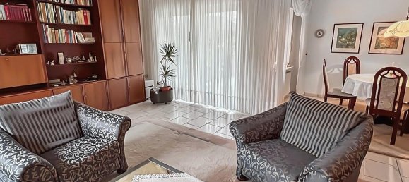 Bungalow de 2 dormitorios en Emsland, Germany No. 124174 5