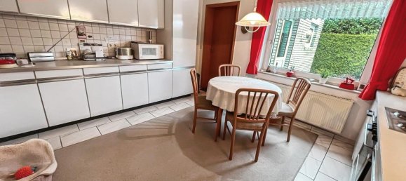 Bungalow de 2 dormitorios en Emsland, Germany No. 124174 4