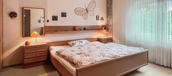 Bungalow de 2 dormitorios en Emsland, Germany No. 124174 6